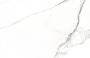 Tesoro Ceramica Calacatta Aura Calacatta Aura Grey Matt 60x60 фото-15