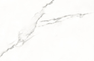 Tesoro Ceramica Calacatta Aura Calacatta Aura Grey Matt 60x60 фото-16