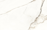 Tesoro Ceramica Calacatta Aura Calacatta Aura Brown Matt 60x60 фото-2