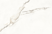 Tesoro Ceramica Calacatta Aura Calacatta Aura Brown Matt 60x60 фото-3