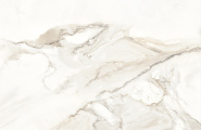Tesoro Ceramica Calacatta Aura Calacatta Aura Brown Matt 60x60 фото-4