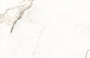 Tesoro Ceramica Calacatta Aura Calacatta Aura Brown Matt 60x60 фото-5