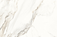 Tesoro Ceramica Calacatta Aura Calacatta Aura Brown Matt 60x60 фото-6