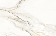 Tesoro Ceramica Calacatta Aura Calacatta Aura Brown Matt 60x60 фото-7