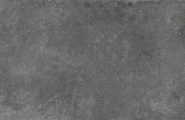 Tesoro Ceramica Zermatt Zermatt Titano Punch 60x120 фото-2
