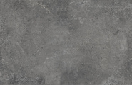 Tesoro Ceramica Zermatt Zermatt Titano Punch 60x120 фото-3