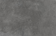 Tesoro Ceramica Zermatt Zermatt Titano Punch 60x120 фото-5