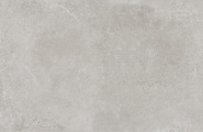 Tesoro Ceramica Zermatt Zermatt Acero Punch 60x120 фото-2