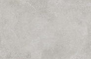 Tesoro Ceramica Zermatt Zermatt Acero Punch 60x120 фото-4