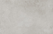 Tesoro Ceramica Zermatt Zermatt Acero Punch 60x120 фото-6