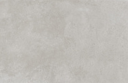 Tesoro Ceramica Zermatt Zermatt Acero Punch 60x120 фото-7