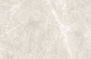 Tesoro Ceramica Cossy Cossy Ice Gripora+Structure 60x60 фото-2