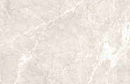 Tesoro Ceramica Cossy Cossy Ice Gripora+Structure 60x60 фото-3