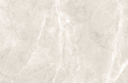Tesoro Ceramica Cossy Cossy Ice Gripora+Structure 60x60 фото-4