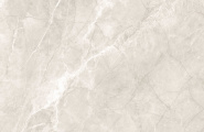 Tesoro Ceramica Cossy Cossy Ice Gripora+Structure 60x60 фото-7