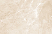 Tesoro Ceramica Cossy Cossy Crema Gripora+Structure 60x60 фото-6