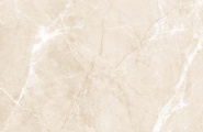 Tesoro Ceramica Cossy Cossy Crema Gripora+Structure 60x120 фото-4
