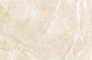 Tesoro Ceramica Cossy Cossy Crema Gripora+Structure 60x120 фото-8