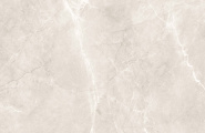 Tesoro Ceramica Cossy Cossy Ice Gripora+Structure 60x120 фото-2