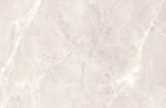 Tesoro Ceramica Cossy Cossy Ice Gripora+Structure 60x120 фото-4