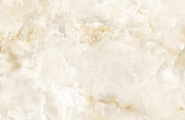 Tesoro Ceramica Redo Redo Onyx Natural Lappato 60x120 фото-2