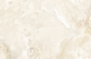 Tesoro Ceramica Redo Redo Onyx Natural Lappato 60x120 фото-4