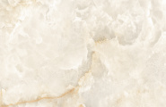 Tesoro Ceramica Redo Redo Onyx Natural Lappato 60x120 фото-5