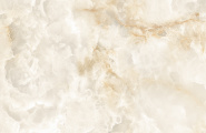 Tesoro Ceramica Redo Redo Onyx Natural Lappato 60x120 фото-6
