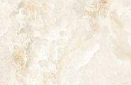 Tesoro Ceramica Redo Redo Onyx Natural Lappato 60x120 фото-7