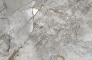 Alvento Ceramica Ducati Ducati Grey Carving 60x60 фото-3