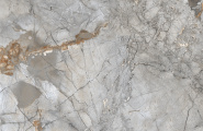 Alvento Ceramica Ducati Ducati Grey Carving 60x60 фото-4