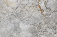 Alvento Ceramica Ducati Ducati Grey Carving 60x60 фото-5