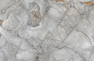 Alvento Ceramica Ducati Ducati Grey Carving 60x60 фото-6