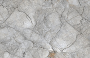 Alvento Ceramica Ducati Ducati Grey Carving 60x60 фото-7