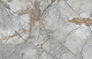 Alvento Ceramica Ducati Ducati Grey Carving 60x60 фото-8
