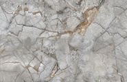Alvento Ceramica Ducati Ducati Grey Carving 60x60 фото-9