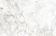 Alvento Ceramica Ducati Ducati Bianco Carving 60x60 фото-2