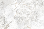Alvento Ceramica Ducati Ducati Bianco Carving 60x60 фото-3