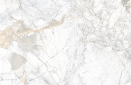 Alvento Ceramica Ducati Ducati Bianco Carving 60x60 фото-4