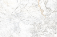 Alvento Ceramica Ducati Ducati Bianco Carving 60x60 фото-5