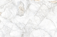 Alvento Ceramica Ducati Ducati Bianco Carving 60x60 фото-6