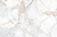 Alvento Ceramica Ducati Ducati Bianco Carving 60x60 фото-8