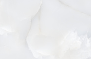 Alvento Ceramica Soft Onyx Soft Onyx White Carving 60x120 фото-2