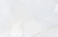 Alvento Ceramica Soft Onyx Soft Onyx White Carving 60x120 фото-3