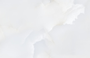 Alvento Ceramica Soft Onyx Soft Onyx White Carving 60x120 фото-4