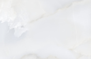 Alvento Ceramica Soft Onyx Soft Onyx White Carving 60x120 фото-5