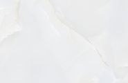 Alvento Ceramica Soft Onyx Soft Onyx White Carving 60x120 фото-6