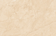 Alvento Ceramica Vivid Vivid Crema Carving 60x120 фото-2