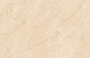 Alvento Ceramica Vivid Vivid Crema Carving 60x120 фото-3