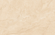 Alvento Ceramica Vivid Vivid Crema Carving 60x120 фото-4